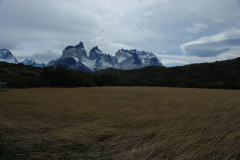 2007_torres_del_paine