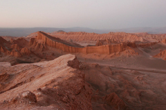 2007_valle_de_la_luna
