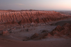 2007_valle_de_la_luna_2