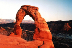 2003_arches_np_delicate_arch