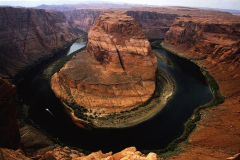 2003_horshoe_bend