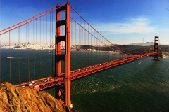 2003_kalifornien_golden_gate_bridge