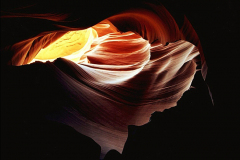 2003_lower_antelope_canyon