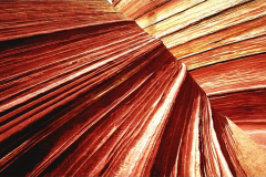 2003_paria_wilderness_wave