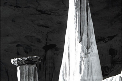 2003_wahweap_hoodoos