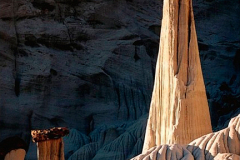 2003_wahweap_hoodoos_2