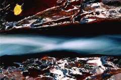 2003_zion_subway_channel