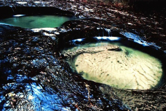 2003_zion_subway_green_pool