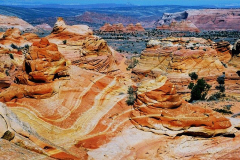 2004_coyote_buttes_south