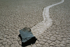 2004_death_valley_national_park_racetrackgr