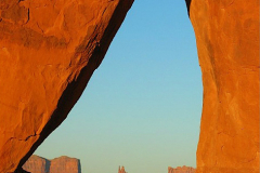 2004_monument_valley_teardrop_archg