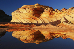 2006_arizona_second_wave