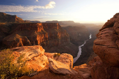 2006_arizona_toroweap