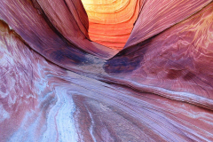 2006_arizona_westeingang_wave