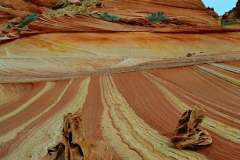 2006_boneyard_coyote_buttes_north