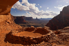 2006_canyonlands_utah_false_kiva