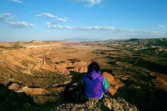 2006_capital_reef_np_cathedral_valley_utah