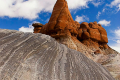 2006_grand_staircase_escalante_toadstool_hoodoo