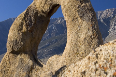 2006_kalifornien_alabama_hills_whitney_portal_arch-