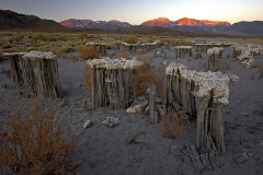 2006_kalifornien_destroyable_dreams