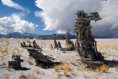 2006_kalifornien_mono_lake_sand_tufas