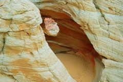 2006_melody_arch_coyote_buttes_north