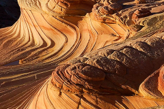 2006_paria_wilderness_second_wave