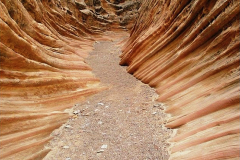 2006_san_rafael_swell_utah_little_wild_hourse_canyon