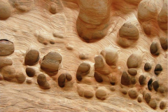 2006_san_rafael_swell_utah_little_wild_hourse_canyon_sandsteintaeuschung