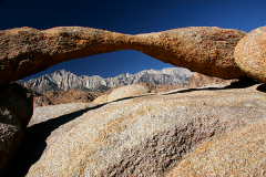 2006_usa_california_alabama_hills_lathe_arch