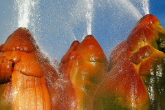2006_usa_california_fly_geyser