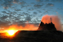 2006_usa_california_fly_geyser_2