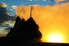 2006_usa_california_fly_geyser_3