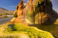2006_usa_california_fly_geyser_4