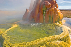 2006_usa_kalifornien_fly_geysir