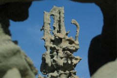 2006_utah_fantasy_canyon_teapot