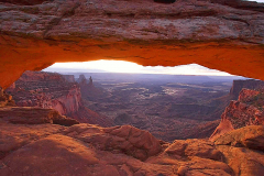 2006_utah_mesa_arch