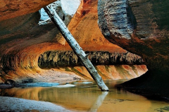 2006_zion_subway