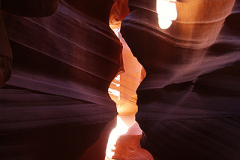 2007_arizona_antelope_canyon_lust