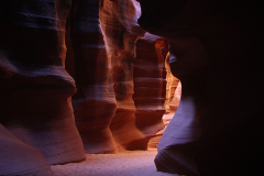 2007_arizona_antelope_canyon_sandwellen
