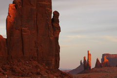 2007_arizona_monument_valley