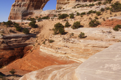 2007_arizona_white_mesa_arch