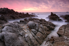 2007_kalifornien_highway_nr_one_monterey_beach