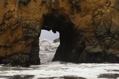 2007_kalifornien_highway_nr_one_pfeiffer_state_beach