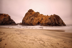 2007_kalifornien_highway_nr_one_pfeiffer_state_beach_2