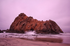 2007_kalifornien_highway_nr_one_pfeiffer_state_beach_3