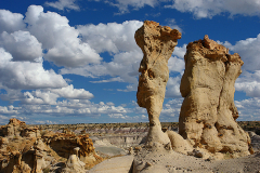 2007_new_mexico_gesichterland