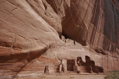 2008_arizona_canyon_de_chelly_anasazi_white_house_ruins