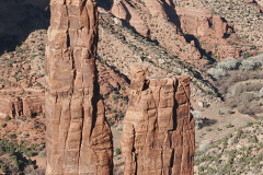 2008_arizona_canyon_de_chelly_spider_rock