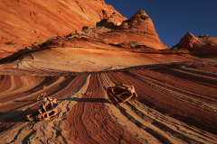 2008_arizona_coyote_buttes_north_morgengluhen